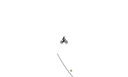Big Boost