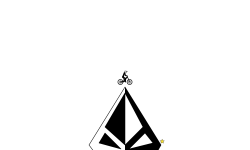 Volcom
