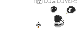 Pixel art #5
