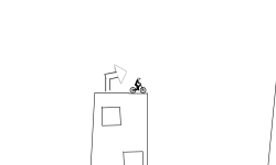 City Giants