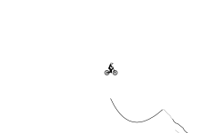 Switchback