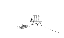 MonsterSlopestyleP1