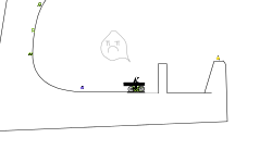 lamentavel/unfortunate