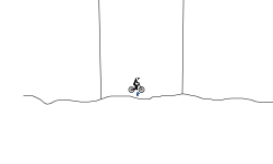 Treasure Quest