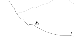 Jump 'n Slowmo 1