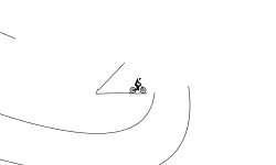 super loop