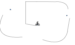 Gravity Test