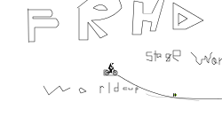 FRHD worldcup