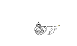 Pretty Designs