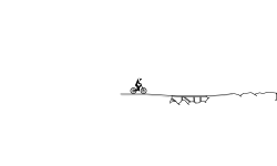 Smooth Ride