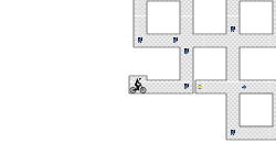 Tunnel 2