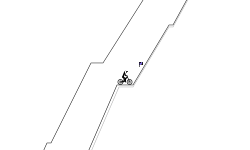 Hill Climb Challange