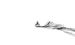 Squig