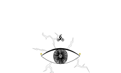 Eye Of The Storm
