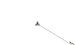 Jumps