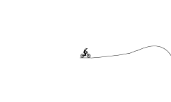 jumps