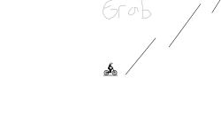Obstacle Warrior World 2