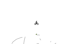 4.93
