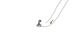Rollercoster