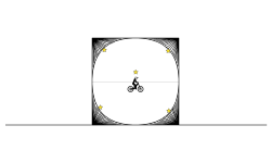 The Perfect Circle