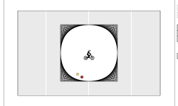 Micro Wave