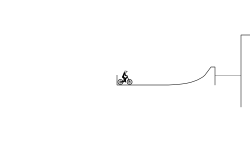 trial/ technical tricks