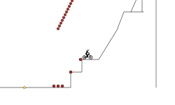 smol trial