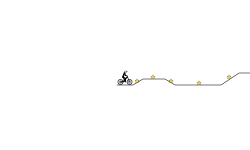Basic Trials