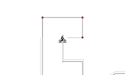 Test of skill