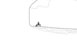 Wheelie ft.NandoLorris