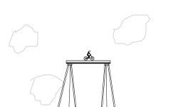 swing