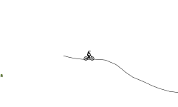 Fake Track
