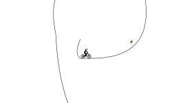 loop and jump