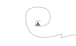 Imperfect Jumps #3