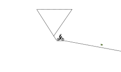 flowy jumps