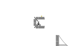 HELICOPTER [PREVIEW!]