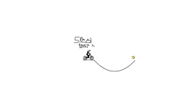 Speed Test 2
