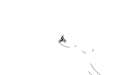 hold left