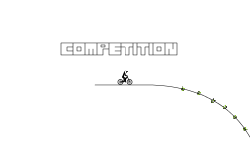 Competition