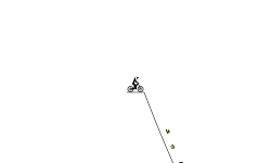 mega jumps