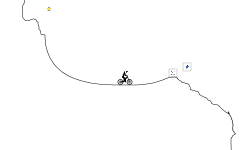 LOOP DE LOOP