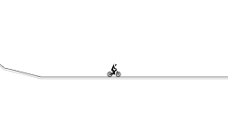 Reverse Hill Climb
