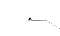 fun track