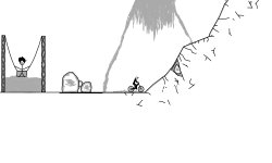 Climb