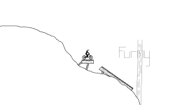 Mountain Ride 2