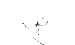Hold Up+Left Remade