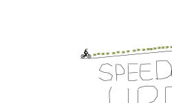 speed up 1