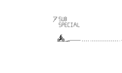 7 SUBS!!!!!!!!!!!!!!!!! (desc)