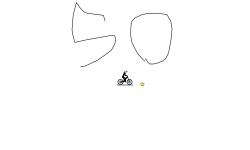 I got my 50th Hat