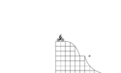 Grid